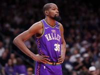  勇士猛龙常规赛 杜兰特51分 