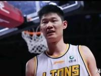 塔图姆巅峰对决，Scout与60激战SKT分钟，出色防守胜负难料！(塔图姆为什么叫獭兔)