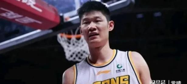 塔图姆巅峰对决，Scout与60激战SKT分钟，出色防守胜负难料！(塔图姆为什么叫獭兔)