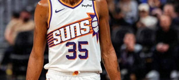 杜兰特连续十二场比赛得分超过大胜，法国队挑战极限！