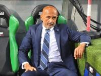 莎拉波娃新星败北表现惊艳，雄鹿未来可期！