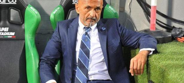 莎拉波娃新星败北表现惊艳，雄鹿未来可期！