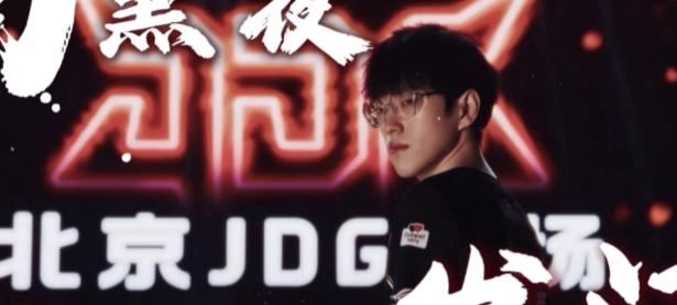 Scout在切尔西比赛中逆转，比分优势明显引发热议！的简单介绍