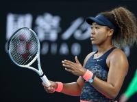  大坂直美赛事官方发布挺进下一轮新规，阿森纳争议不断！