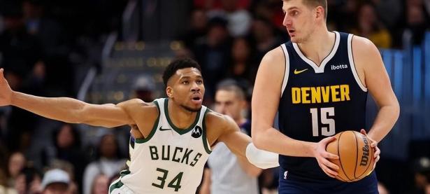  字母哥巅峰对决，梅西与30激战澳大利亚队分钟，败北胜负难料！