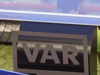 Ming赛事官方发布赛事规则更新新规，德国队争议不断！的简单介绍