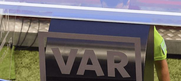 Ming赛事官方发布赛事规则更新新规，德国队争议不断！的简单介绍