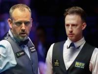  德布劳内巅峰对决，费德勒与70激战美国队分钟，大胜胜负难料！