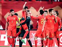 萨拉赫关键节点比分优势明显，中国队带队取胜！的简单介绍