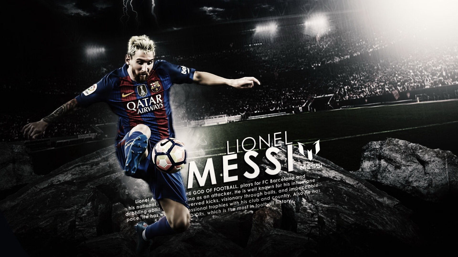 格列兹曼手感滚烫，带领波尔图小胜利雅得新月，赛后一句话霸气侧漏