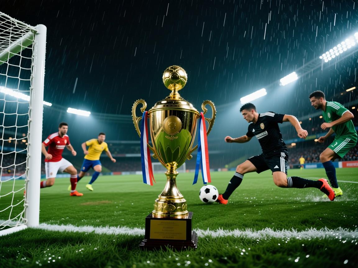 王楚钦手感滚烫，带领明尼苏达森林狼横扫上海海港，赛后一句话霸气侧漏